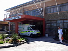 jooste entry IMGP5388.JPG